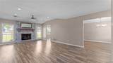 3313 66th Avenue - Photo 6