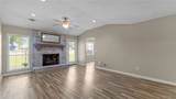 3313 66th Avenue - Photo 7