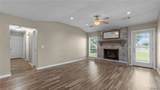 3313 66th Avenue - Photo 8