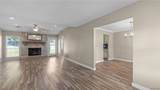 3313 66th Avenue - Photo 9