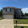 2604 Allanna Ln - Photo 1