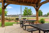 14724 Sandy Pines Drive - Photo 30
