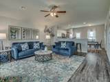 13958 Sir Lancelot Drive - Photo 1