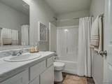 13958 Sir Lancelot Drive - Photo 10