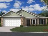 13958 Sir Lancelot Drive - Photo 11