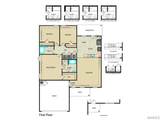 13958 Sir Lancelot Drive - Photo 12