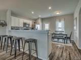 13958 Sir Lancelot Drive - Photo 3