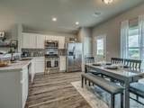13958 Sir Lancelot Drive - Photo 4