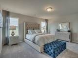 13958 Sir Lancelot Drive - Photo 5