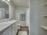 13958 Sir Lancelot Drive - Photo 6
