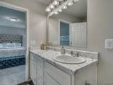 13958 Sir Lancelot Drive - Photo 7