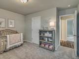 13958 Sir Lancelot Drive - Photo 8