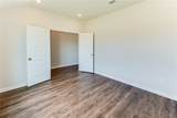 14392 Bellflower Lane - Photo 10