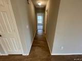 14392 Bellflower Lane - Photo 11