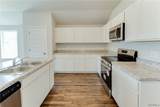 14392 Bellflower Lane - Photo 12