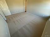 14392 Bellflower Lane - Photo 13