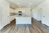 14392 Bellflower Lane - Photo 15