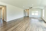 14392 Bellflower Lane - Photo 16