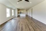 14392 Bellflower Lane - Photo 17
