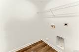14392 Bellflower Lane - Photo 18