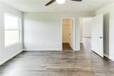 14392 Bellflower Lane - Photo 19