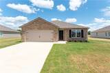 14392 Bellflower Lane - Photo 2