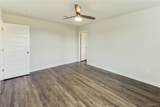 14392 Bellflower Lane - Photo 20