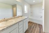 14392 Bellflower Lane - Photo 23