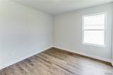 14392 Bellflower Lane - Photo 24