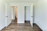 14392 Bellflower Lane - Photo 25