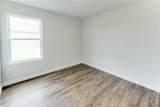 14392 Bellflower Lane - Photo 27