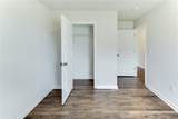 14392 Bellflower Lane - Photo 28
