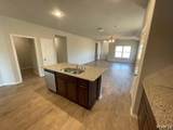 14392 Bellflower Lane - Photo 3