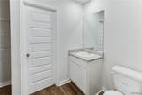 14392 Bellflower Lane - Photo 30
