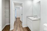 14392 Bellflower Lane - Photo 31