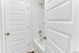 14392 Bellflower Lane - Photo 32