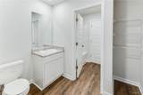 14392 Bellflower Lane - Photo 33