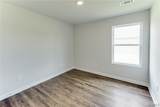 14392 Bellflower Lane - Photo 34