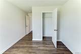 14392 Bellflower Lane - Photo 35
