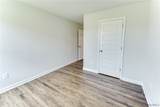 14392 Bellflower Lane - Photo 36