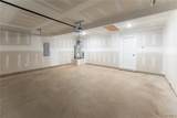 14392 Bellflower Lane - Photo 37