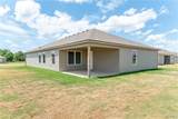 14392 Bellflower Lane - Photo 39