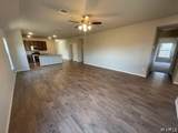 14392 Bellflower Lane - Photo 4