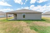 14392 Bellflower Lane - Photo 40