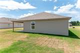 14392 Bellflower Lane - Photo 41