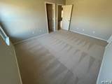 14392 Bellflower Lane - Photo 5
