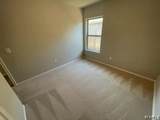 14392 Bellflower Lane - Photo 7