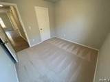 14392 Bellflower Lane - Photo 8