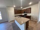 14392 Bellflower Lane - Photo 9