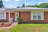 160 Pine Ridge Drive - Photo 10